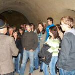 Bild 28