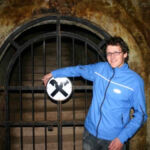 Bild 31