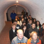 Bild 32