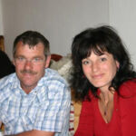 Bild 33