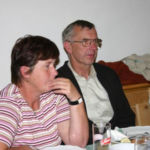 Bild 34