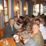 Bild 36