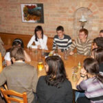 Bild 38