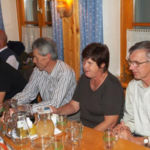 Bild 45