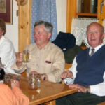 Bild 51