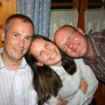 Bild 52