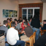 Bild 54