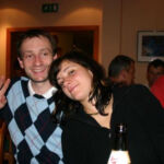 Bild 55