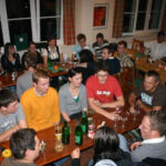 Bild 56