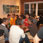 Bild 59