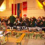 Bild 61