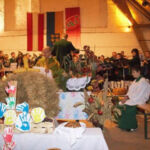 Bild 62