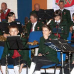 Bild 64