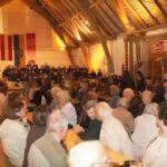 Bild 65