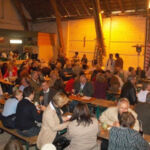 Bild 67