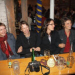 Bild 69