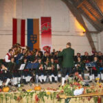 Bild 71