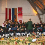Bild 71