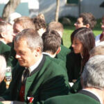 Bild 72