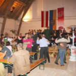 Bild 77