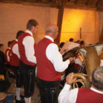 Bild 79