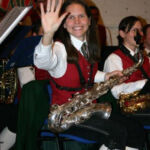 Bild 81