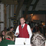 Bild 82