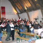 Bild 83