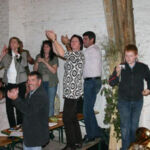 Bild 84