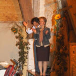 Bild 86