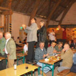 Bild 87