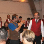 Bild 88
