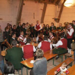 Bild 89