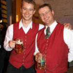 Bild 91