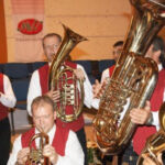 Bild 92