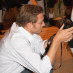 Bild 93