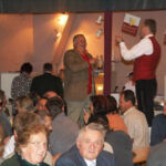 Bild 94