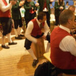 Bild 95
