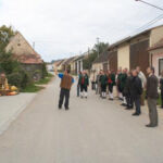 Bild 98