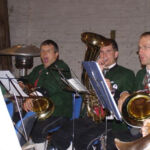 Bild 99