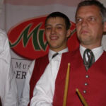 Bild 102