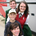 Bild 105