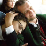 Bild 106
