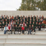 Bild 110