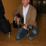 Bild 112