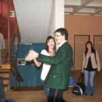 Bild 113