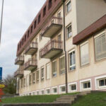 Bild 114
