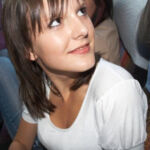 Bild 115
