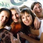 Bild 119