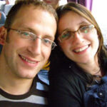 Bild 120